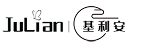 基利安(山东)环境工程有限公司官网