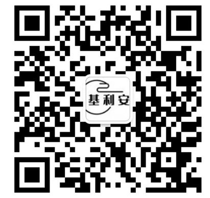 451388262372709335.jpg