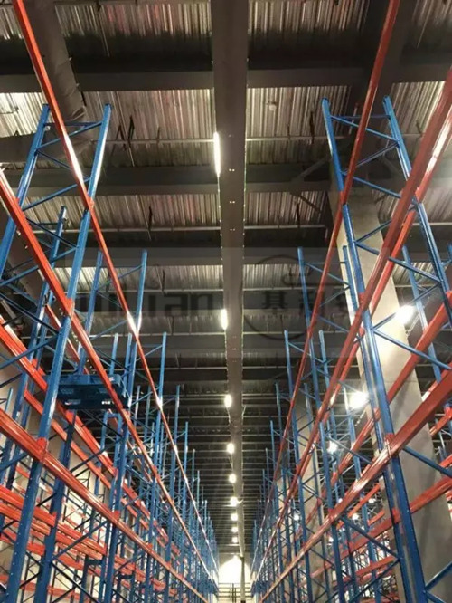 立体仓库用2.jpg